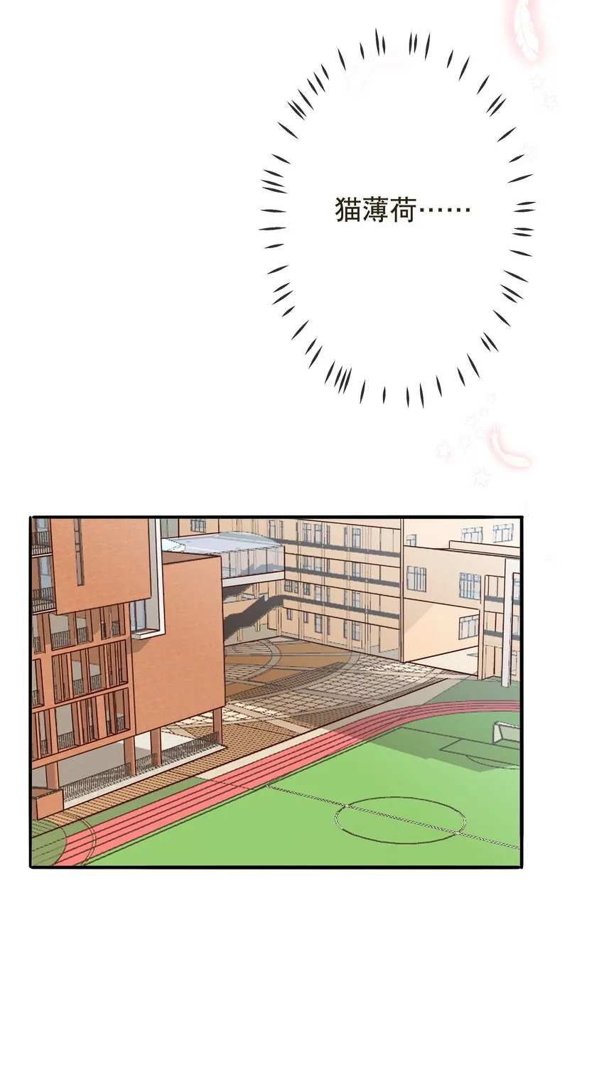 018 你只是我一个人的 第6页