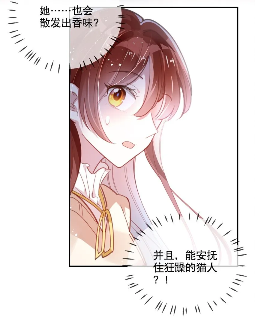 020 女孩子们的暗中交易 第6页