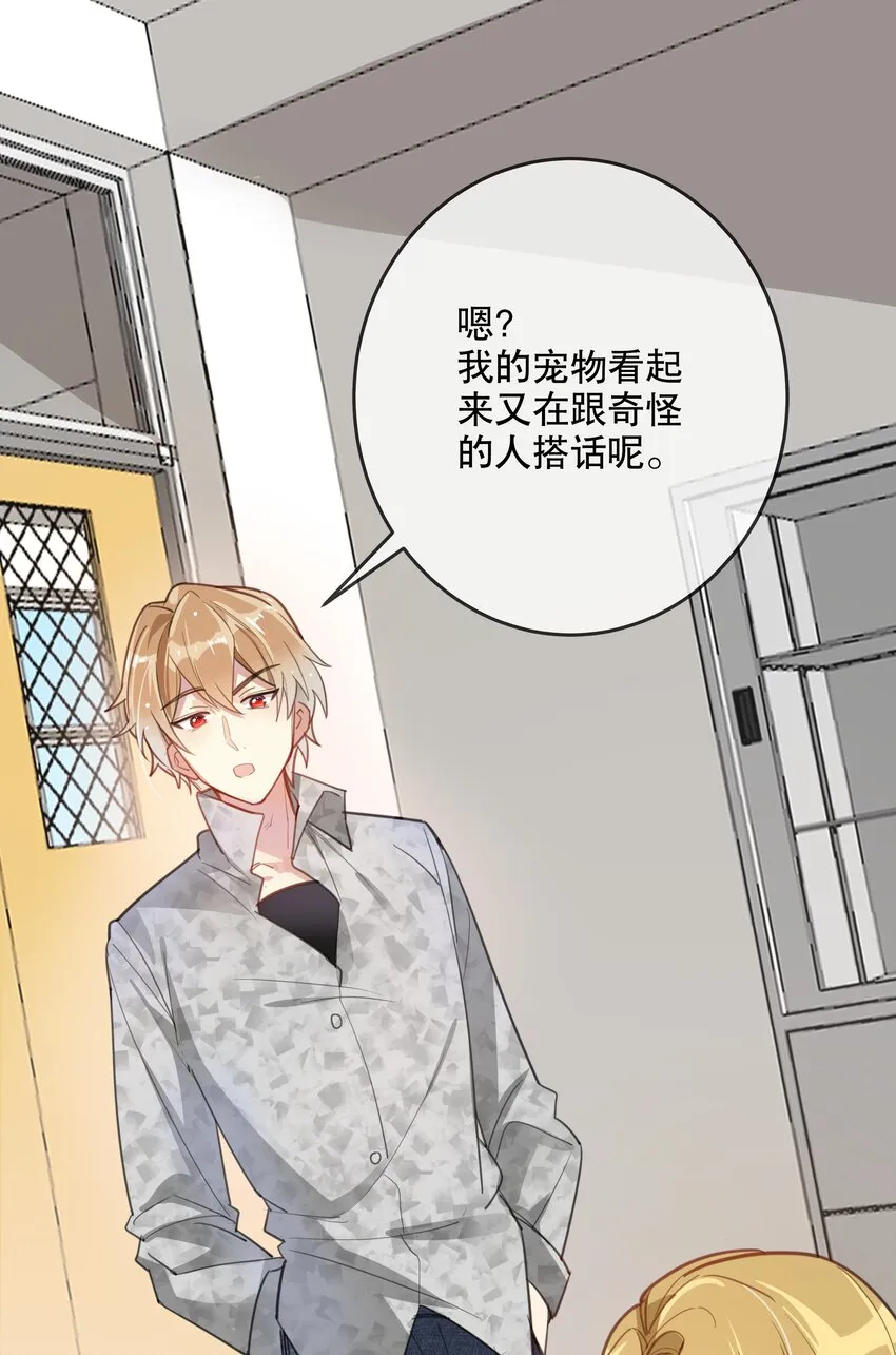 024 女鹅一定要幸福呀 第17页