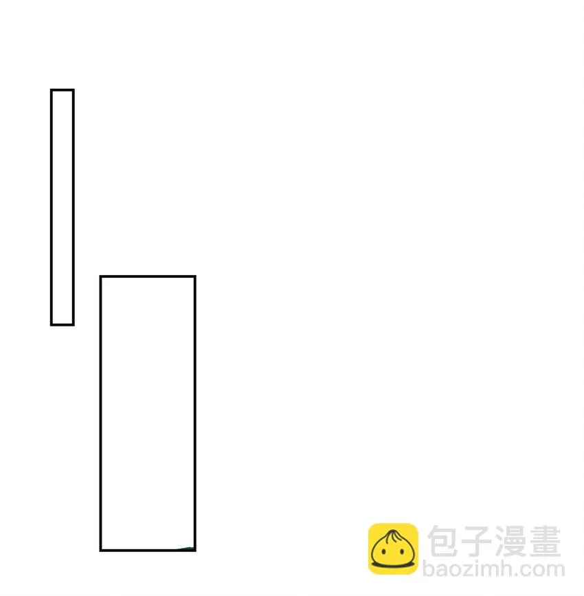 024 女鹅一定要幸福呀 第22页