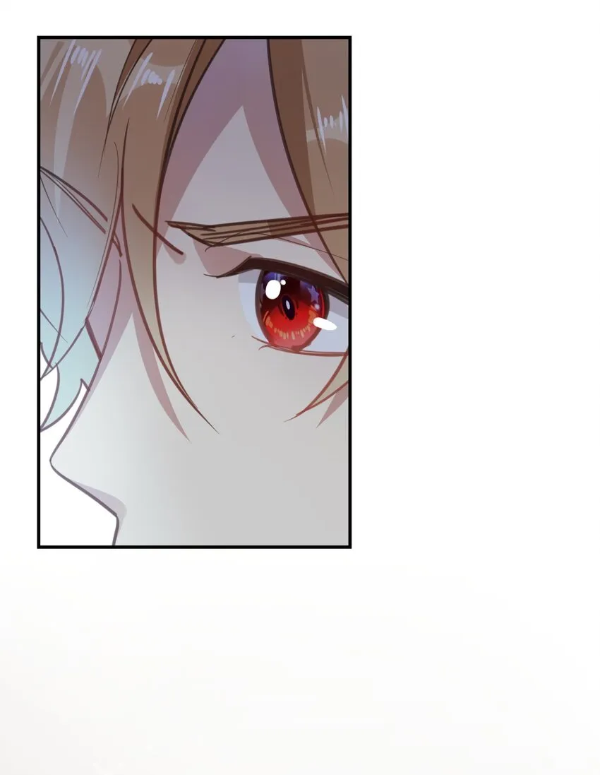 027 孤男寡女共处一室 第15页