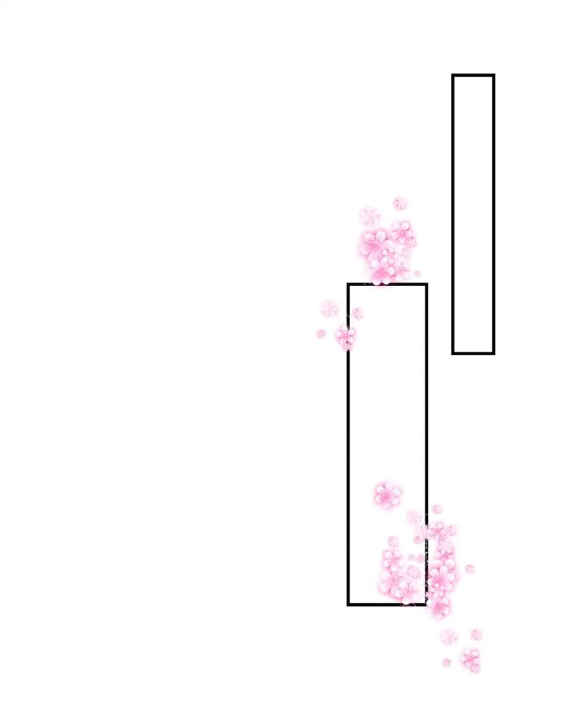 027 孤男寡女共处一室 第20页