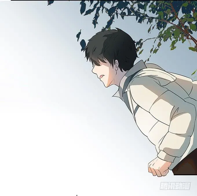 神兵天降 第11页