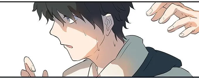 神兵天降 第12页