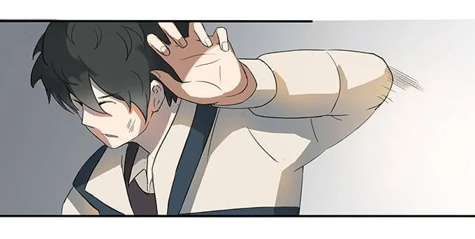 神兵天降 第28页