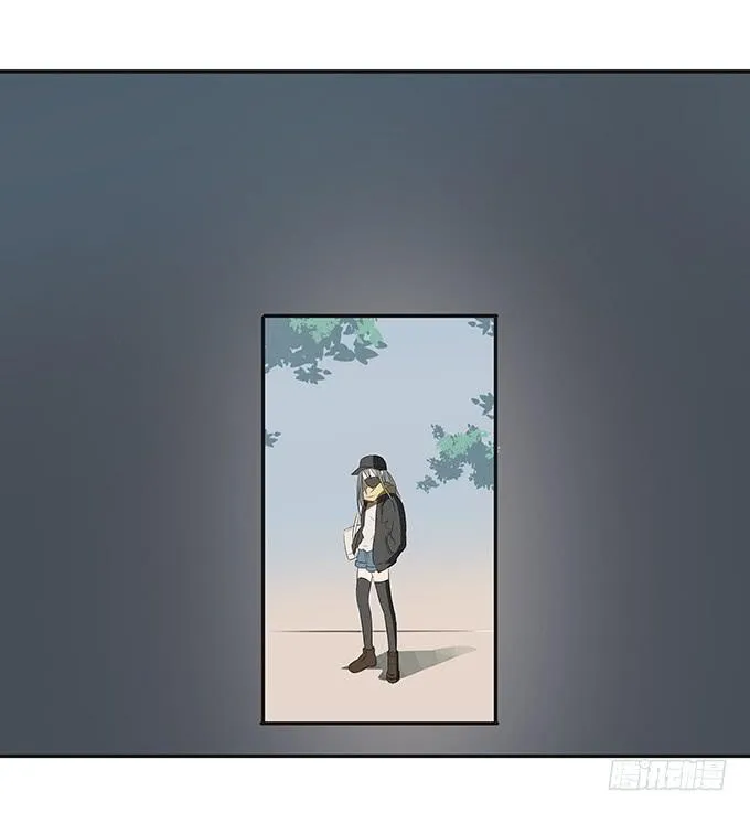 神兵天降 第34页