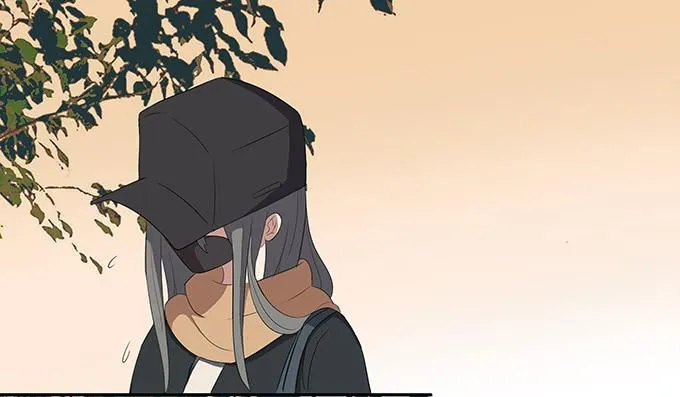 最是那心底的柔软 第9页