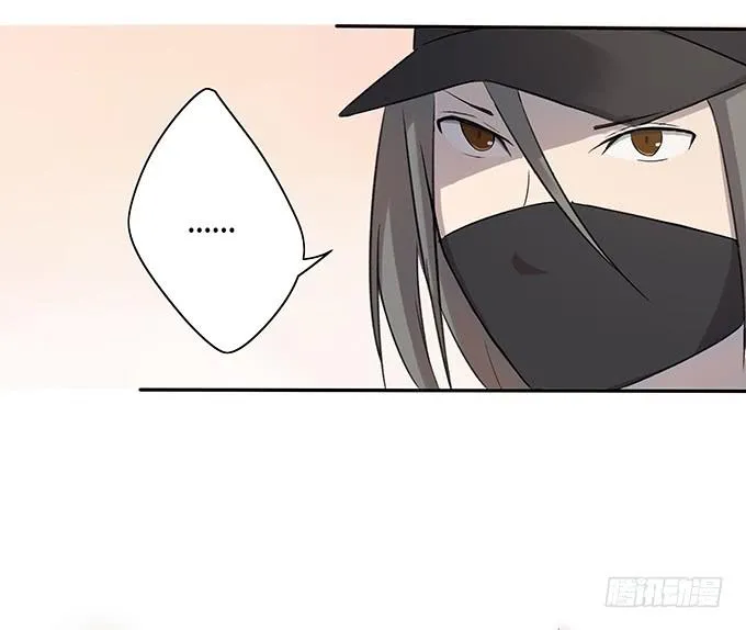 第一个目标 第6页