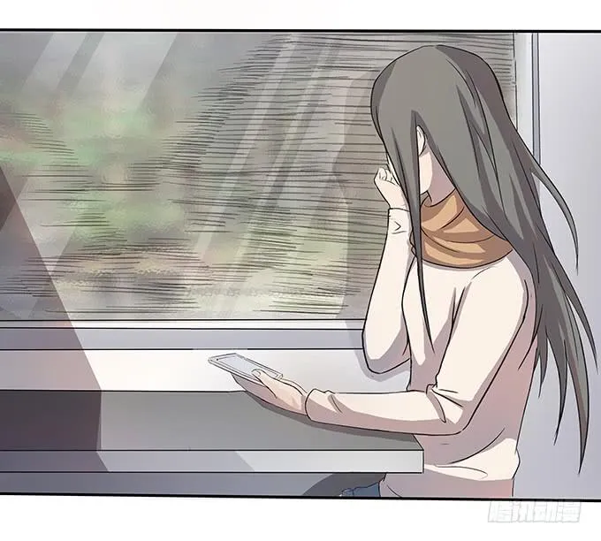 第一个目标 第8页