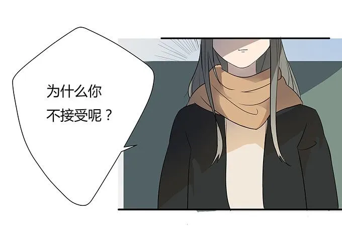 第一个目标 第25页