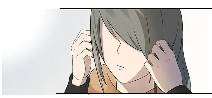 第一个目标 第27页