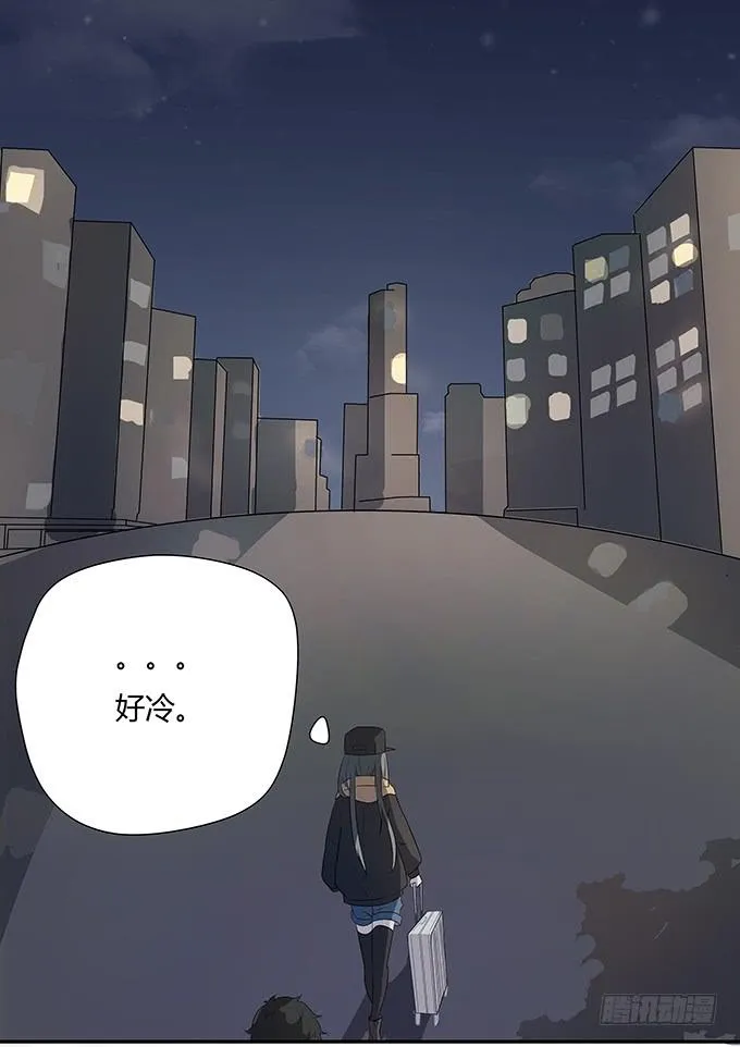 第一个目标 第35页