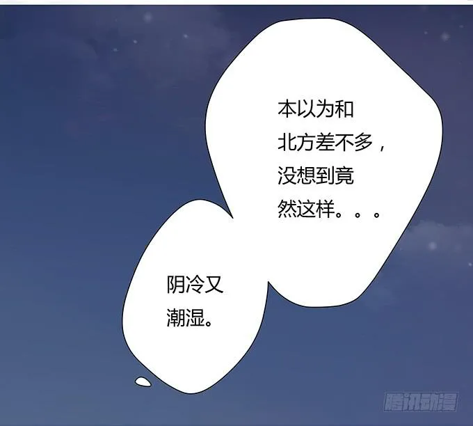 第一个目标 第36页