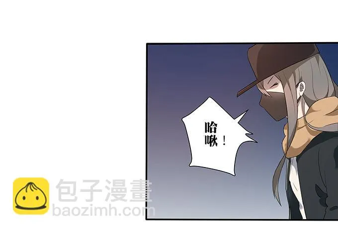 第一个目标 第39页