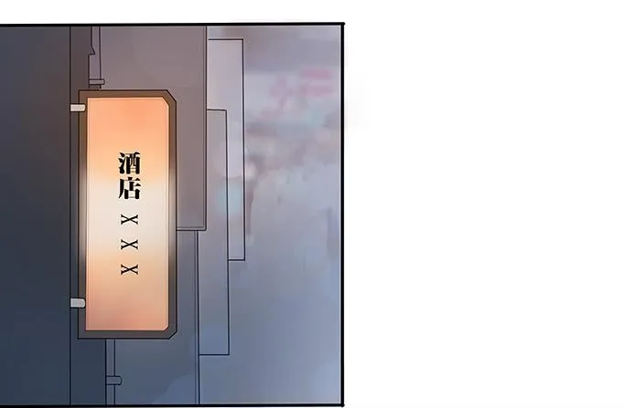 第一个目标 第42页