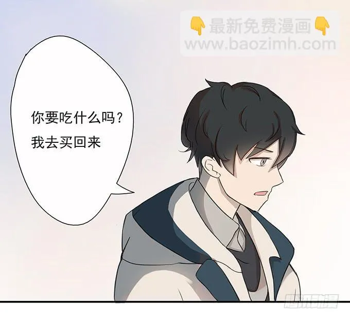 第一个目标 第59页
