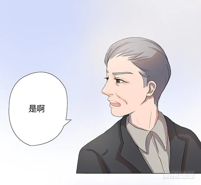 第一个目标 第79页