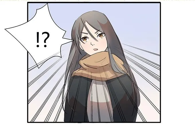 第六话：穿好衣服再说话 第18页