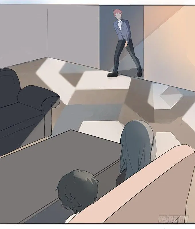 第六话：穿好衣服再说话 第65页