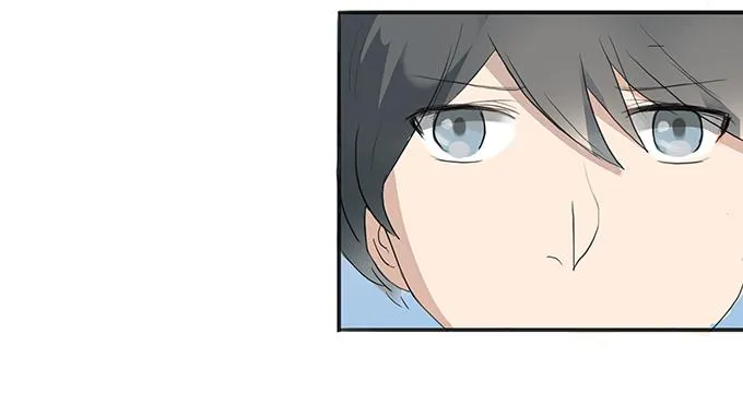 第六话：穿好衣服再说话 第67页