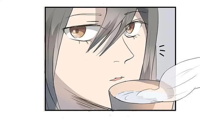 第七话：好胃口的姑娘 第18页