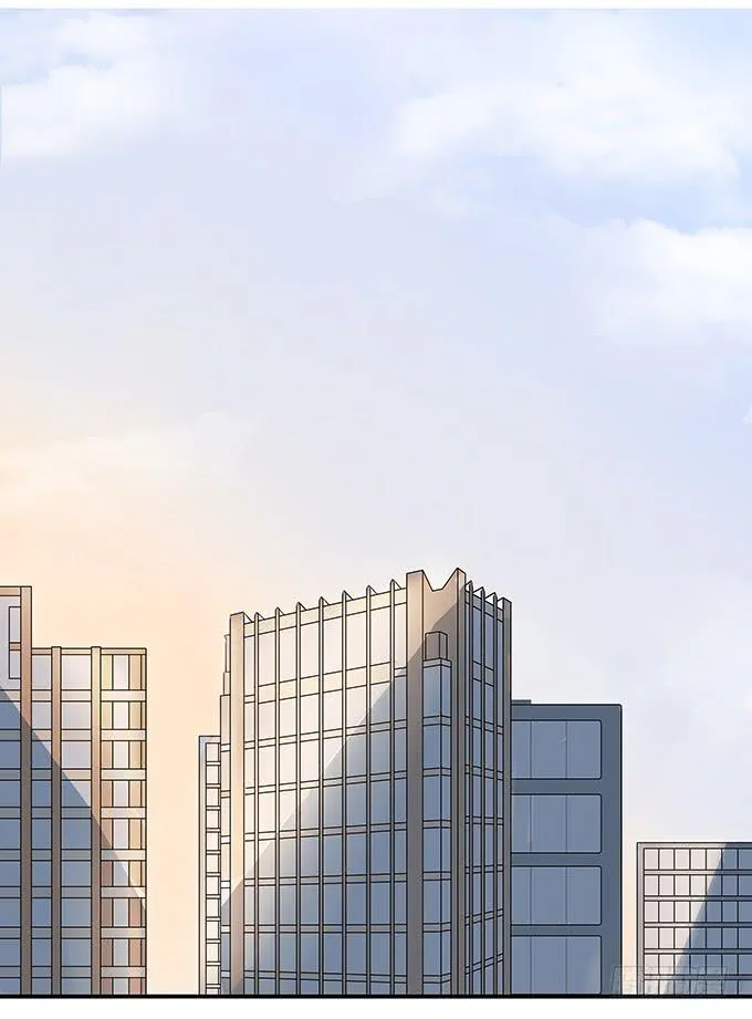 第七话：好胃口的姑娘 第64页