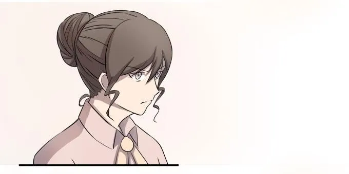 第八话：龙三的夫人 第26页