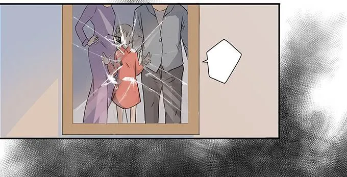 第十话：失踪的程枫 第3页
