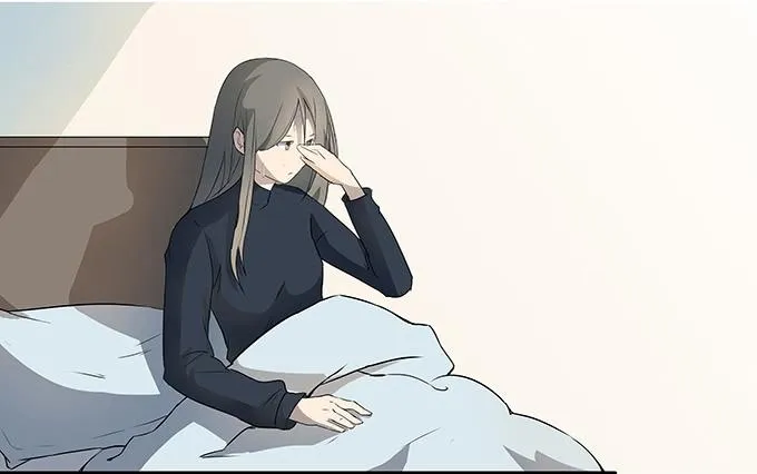 第十话：失踪的程枫 第10页