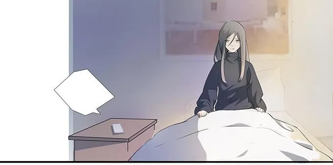 第十话：失踪的程枫 第58页