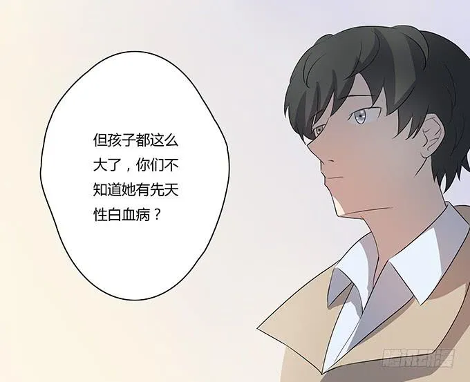 第九话：血疑 第11页