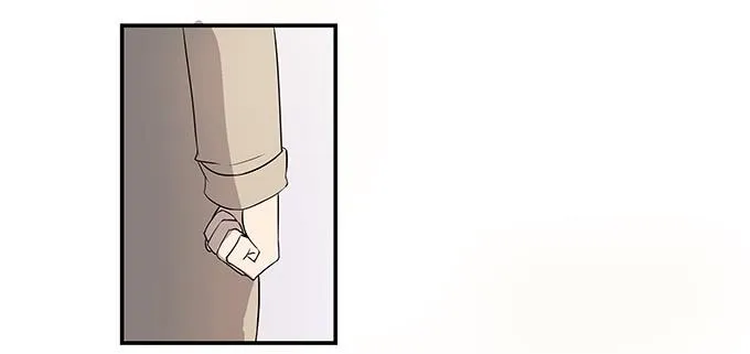 第九话：血疑 第15页