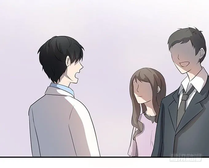 第九话：血疑 第17页