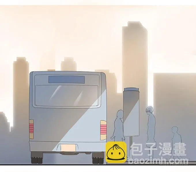 第九话：血疑 第33页