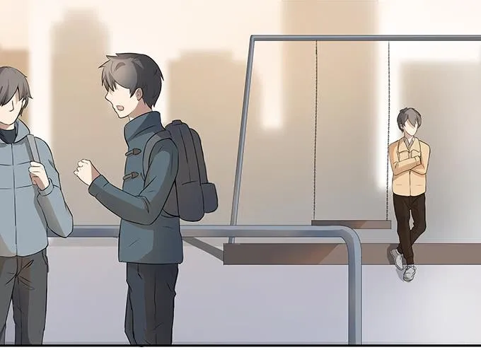 第九话：血疑 第35页