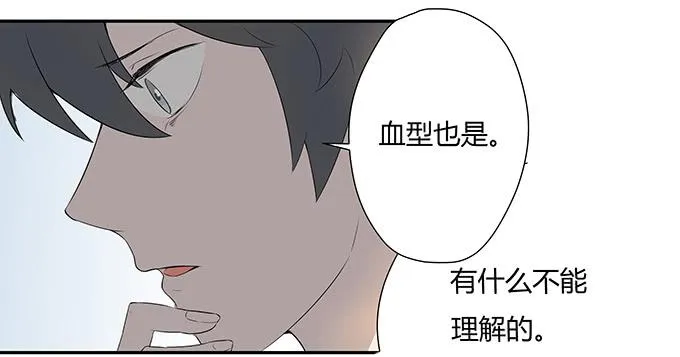 第九话：血疑 第37页