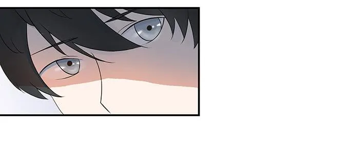 第九话：血疑 第43页