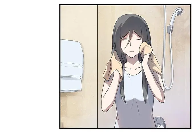 第九话：血疑 第46页