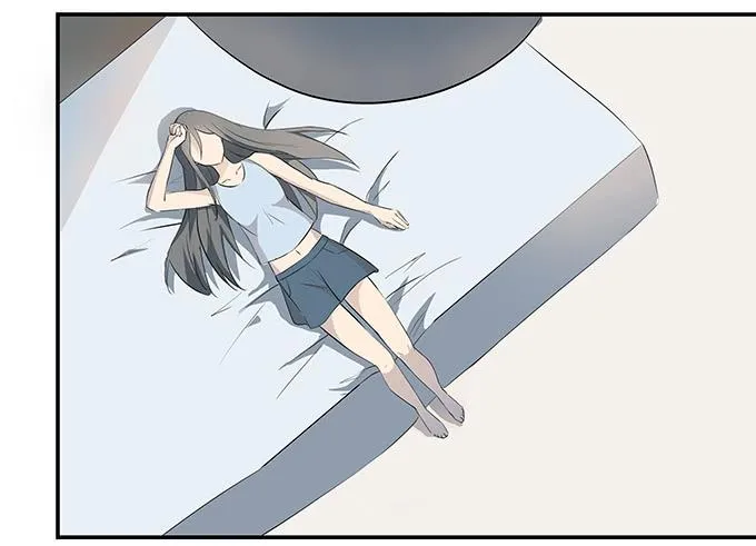 第九话：血疑 第69页