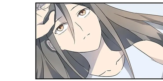 第九话：血疑 第70页