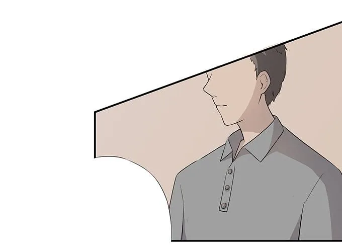 第九话：血疑 第76页