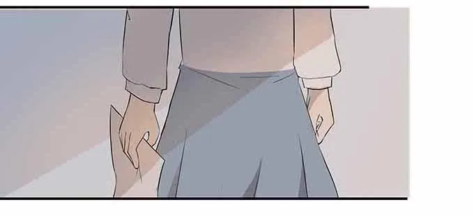 第九话：血疑 第78页