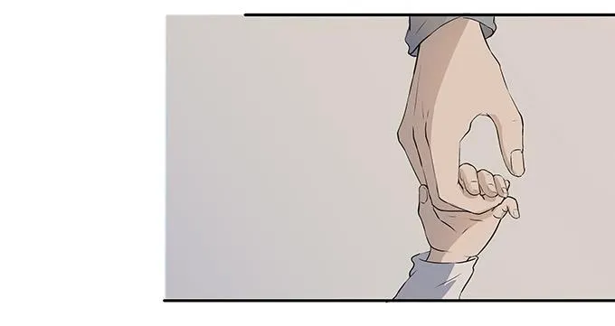第九话：血疑 第79页