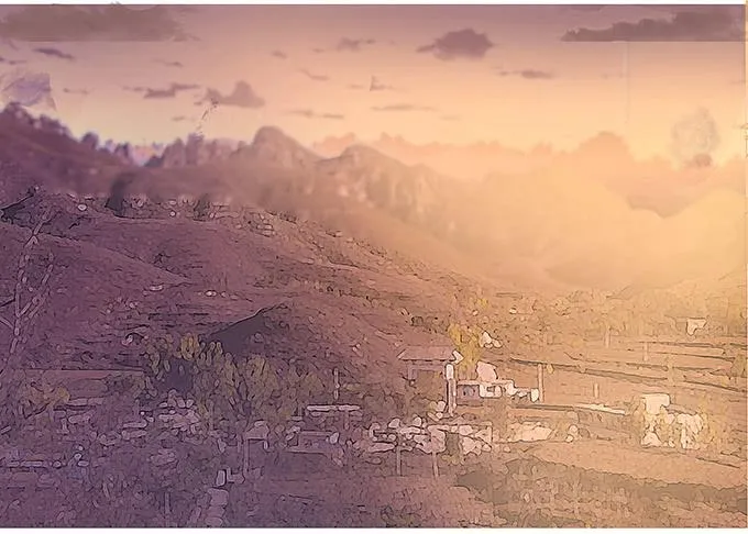 第十一话：陪你去看星河 第33页