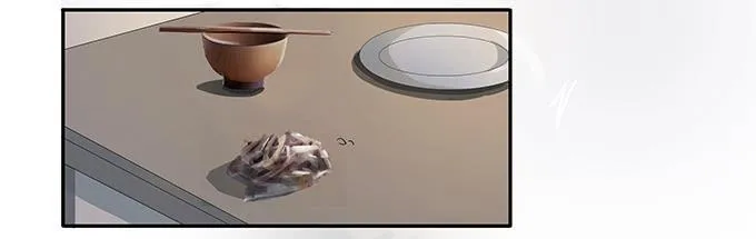 第十一话：陪你去看星河 第43页