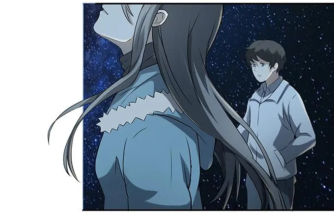 第十一话：陪你去看星河 第64页
