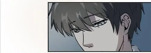 第十二话：星空 第5页