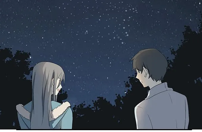 第十二话：星空 第12页