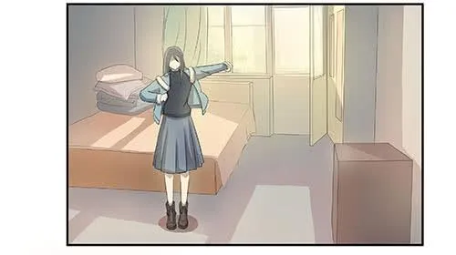 第十二话：星空 第37页
