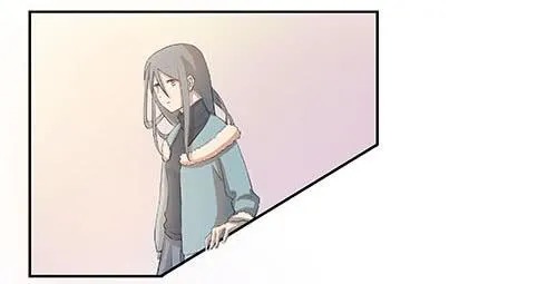 第十二话：星空 第38页